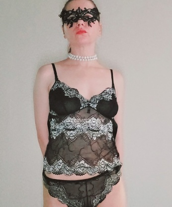 Анкета проститутки Елена - Фото, г. Саган-Нур, 40 лет, №1848