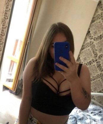 Анкета проститутки Маруся - Фото, г. Саган-Нур, 24 года, №10703