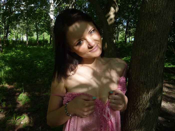 Анкета проститутки Зарина - Фото, г. Саган-Нур, 20 лет, №25141